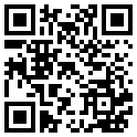 2019年全国大学生英语竞赛中国音乐学院分赛区