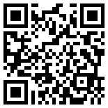 2019年全国大学生英语竞赛中央戏剧学院分赛区