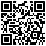 2019年全国大学生英语竞赛中央美术学院分赛区