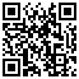 2019年全国大学生英语竞赛中国社会科学院大学分赛区