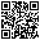 2019年全国大学生英语竞赛中国戏曲学院分赛区