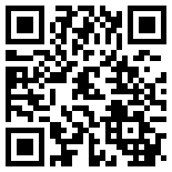 2019年全国大学生英语竞赛北京电影学院分赛区