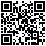 2019年全国大学生英语竞赛北京石油化工学院分赛区