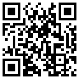 2019年全国大学生英语竞赛中国林业科学研究院分赛区