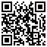 2019年全国大学生英语竞赛（NECCS）湖北理工学院分赛区