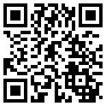 2019年全国大学生英语竞赛（NECCS）武汉船舶职业技术学院分赛区