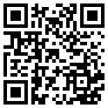 2019年全国大学生英语竞赛（NECCS）武汉纺织大学外经贸学院分赛区