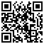 2019年全国大学生英语竞赛（NECCS）武汉工程科技学院分赛区
