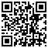 2019年全国大学生英语竞赛（NECCS）上海杉达学院分赛区
