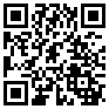 2019年全国大学生英语竞赛（NECCS）上海工程技术大学分赛区