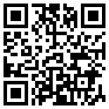 2019年全国大学生英语竞赛（NECCS）河北传媒学院分赛区