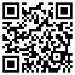 2019年全国大学生英语竞赛（NECCS）武汉工商学院分赛区