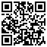 2019年全国大学生英语竞赛（NECCS）中国地质大学（武汉）分赛区