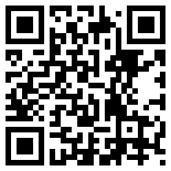 2019年全国大学生英语竞赛（NECCS）南京医科大学康达学院分赛区