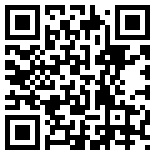 2019年全国大学生英语竞赛（NECCS）石家庄学院分赛区