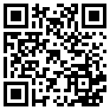 2019年全国大学生英语竞赛（NECCS）河北体育学院分赛区