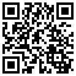 2019年全国大学生英语竞赛（NECCS）河北地质大学分赛区