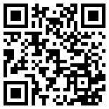 2019年全国大学生英语竞赛（NECCS）郑州航空工业管理学院分赛区