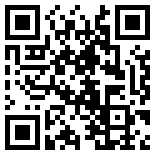 2019年全国大学生英语竞赛（NECCS）河北大学分赛区