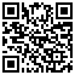 2019年全国大学生英语竞赛（NECCS）宁夏大学分赛区