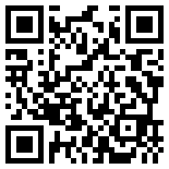 2019年全国大学生英语竞赛（NECCS）哈尔滨师范大学分赛区