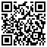 2019年全国大学生英语竞赛（NECCS）河南大学民生学院分赛区