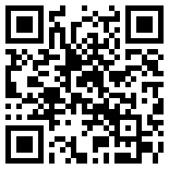 2019年全国大学生英语竞赛（NECCS）河北化工医药职业技术学院分赛区
