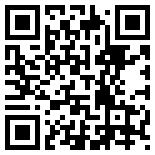 2019年全国大学生英语竞赛（NECCS）上海电力大学分赛区