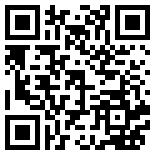 2019年全国大学生英语竞赛（NECCS）河北外国语学院分赛区