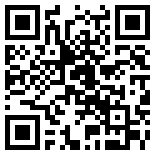 2019年全国大学生英语竞赛（NECCS）吉林师范大学分赛区