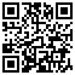 2019年全国大学生英语竞赛（NECCS）河北金融学院分赛区