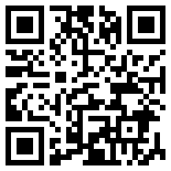 2019年全国大学生英语竞赛（NECCS）哈尔滨理工大学分赛区