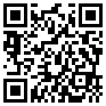 2019年全国大学生英语竞赛（NECCS）河北工业大学分赛区