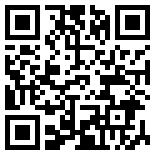 2019年全国大学生英语竞赛（NECCS）河北工业大学城市学院分赛区