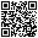 2019年全国大学生英语竞赛（NECCS）吉林师范大学博达学院分赛区