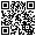 2019年全国大学生英语竞赛（NECCS）长春师范大学分赛区