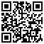 2019年全国大学生英语竞赛（NECCS）齐齐哈尔医学院分赛区