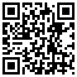 2019年全国大学生英语竞赛（NECCS）北京中医药大学东方学院分赛区