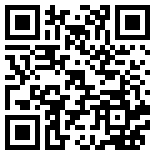2019年全国大学生英语竞赛（NECCS）中国工程物理研究院分赛区