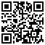 2019年全国大学生英语竞赛（NECCS）江苏农牧科技职业学院分赛区