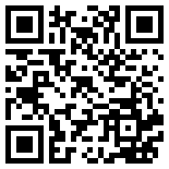 2019年全国大学生英语竞赛（NECCS）河北科技大学分赛区