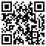 2019年全国大学生英语竞赛（NECCS）武汉华夏理工学院分赛区