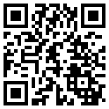 2019年全国大学生英语竞赛（NECCS）河北科技大学理工学院分赛区