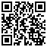 2019年全国大学生英语竞赛（NECCS）黑龙江中医药大学分赛区