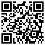 2019年全国大学生英语竞赛（NECCS）东华大学分赛区