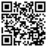 2019年全国大学生英语竞赛（NECCS）天津科技大学分赛区