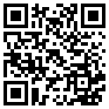 2019年全国大学生英语竞赛（NECCS）湖北城市建设职业技术学院分赛区