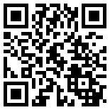 2019年全国大学生英语竞赛（NECCS）上海建桥学院分赛区