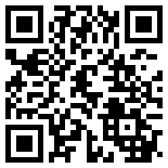 2019年全国大学生英语竞赛（NECCS）河南大学分赛区