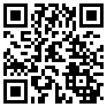 2019年全国大学生英语竞赛（NECCS）山西交通职业技术学院分赛区